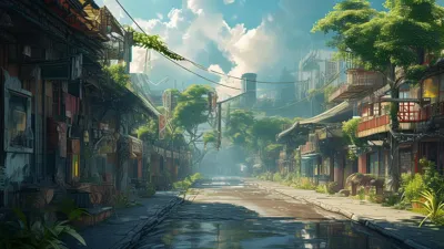 必领！9月6日大话西游3兑换码福利